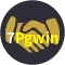 Partnerships