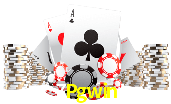 Jogue jogos de pôquer em 7Pgwin