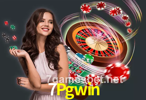 vivo no cassino 7Pgwin