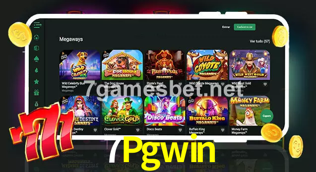 7Pgwin aplicativo