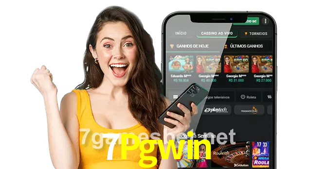 7Pgwin