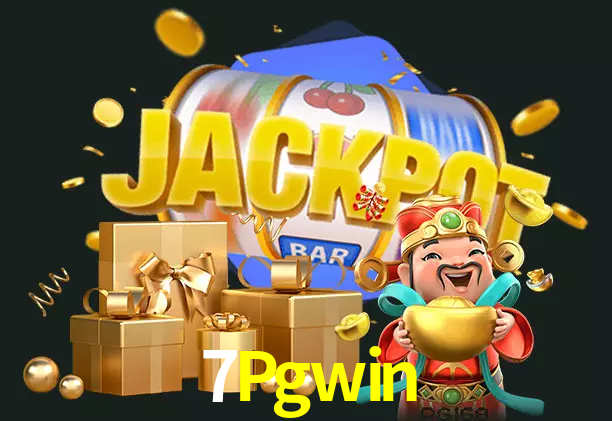 7Pgwin bet