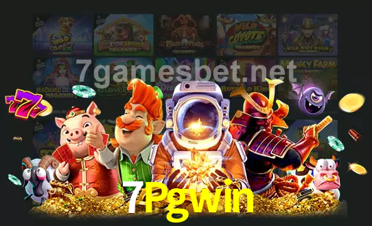 cassino 7Pgwin