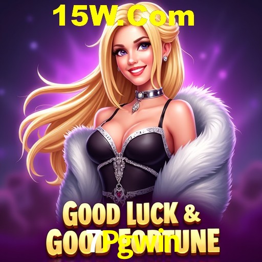 A Emoção da Loteria na 7Pgwin: Uma Chance de Mudança de Vida
