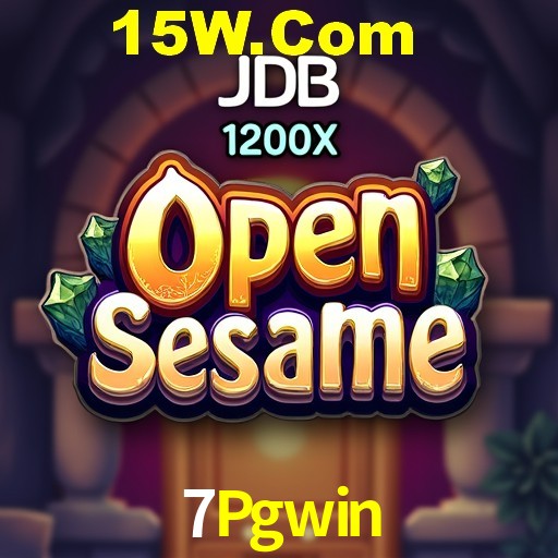 Descubra a Essência do 7Pgwin: Nossa História e Compromissos