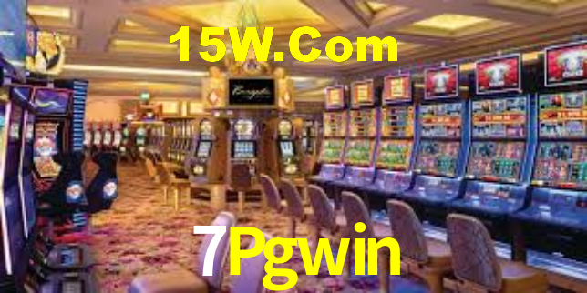 7Pgwin,7Pgwin.Com