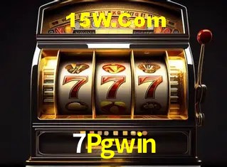 Benefícios da Conta 7Pgwin