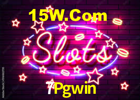 7Pgwin.Com