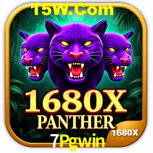 Casino Ao Vivo 7Pgwin