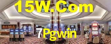 7Pgwin,7Pgwin.Com