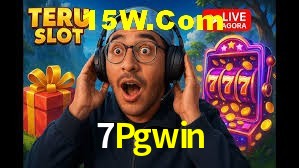 Casino VIP 7Pgwin