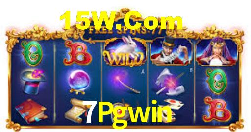 7Pgwin