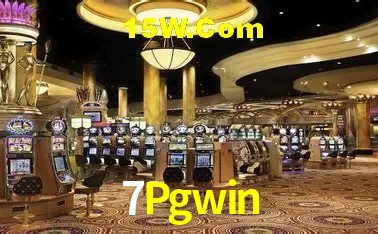 Sistemas de Segurança 7Pgwin