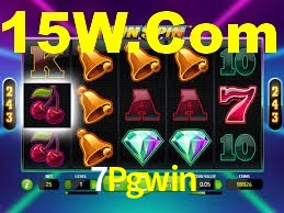 7Pgwin