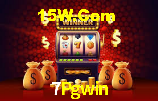 7Pgwin.Com
