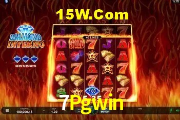 Sistemas de Segurança 7Pgwin