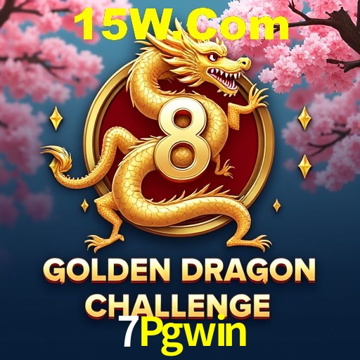 A Popularidade dos Caça-Níqueis no 7Pgwin