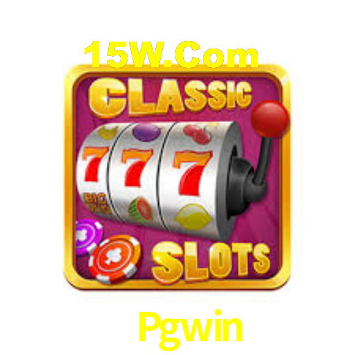 7Pgwin Bet