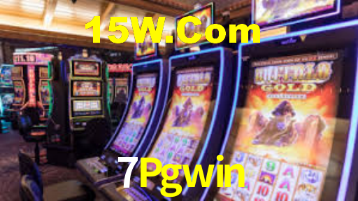 7Pgwin,7Pgwin.Com