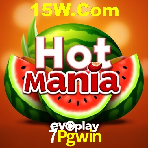 Jogo Spaceman 7Pgwin