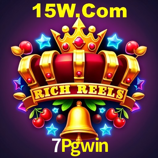 Apostas de Basquete 7Pgwin