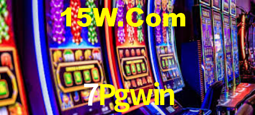 7Pgwin,7Pgwin.Com