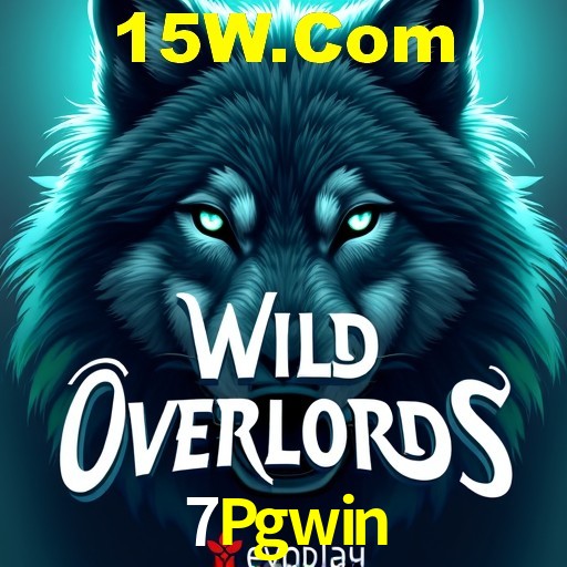 Explorando a Categoria de Eventos em Apostas na 7Pgwin