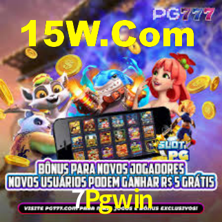 7Pgwin