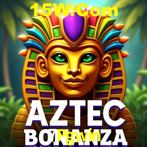 Apostas de Tênis 7Pgwin