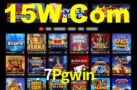 7Pgwin,7Pgwin.Com