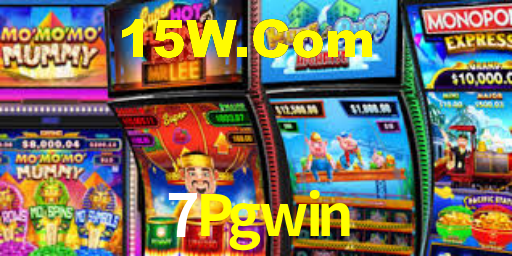 7Pgwin,7Pgwin.Com
