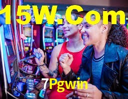 7Pgwin.Com
