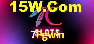 7Pgwin,7Pgwin.Com