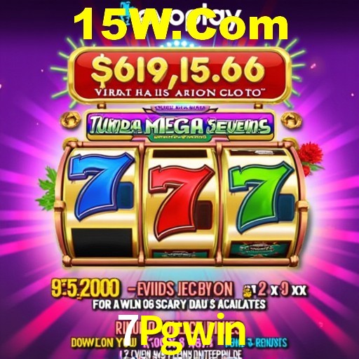 Jogo Spaceman 7Pgwin