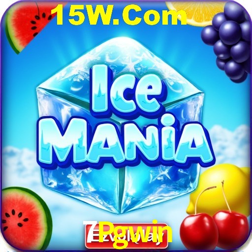 Descubra a Magia dos Jogos de Arcade no 330bet