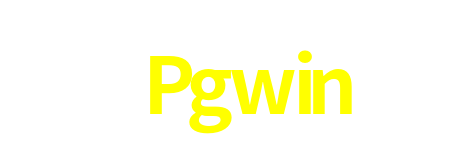 7Pgwin App